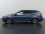 Ford Mondeo Wagon 2.0 IVCT HEV Vignale | Winterpakket | Cruise Control Adaptief | Parkeercamera | Navigatie | Elektr. Achterklep |