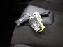 Ford Mondeo Wagon 2.0 IVCT HEV Vignale | Winterpakket | Cruise Control Adaptief | Parkeercamera | Navigatie | Elektr. Achterklep |