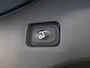 Ford Mondeo Wagon 2.0 IVCT HEV Vignale | Winterpakket | Cruise Control Adaptief | Parkeercamera | Navigatie | Elektr. Achterklep |