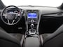 Ford Mondeo Wagon 2.0 IVCT HEV Vignale | Winterpakket | Cruise Control Adaptief | Parkeercamera | Navigatie | Elektr. Achterklep |