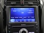Ford Mondeo Wagon 2.0 IVCT HEV Vignale | Winterpakket | Cruise Control Adaptief | Parkeercamera | Navigatie | Elektr. Achterklep |