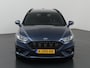 Ford Mondeo Wagon 2.0 IVCT HEV Vignale | Winterpakket | Cruise Control Adaptief | Parkeercamera | Navigatie | Elektr. Achterklep |