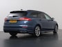 Ford Mondeo Wagon 2.0 IVCT HEV Vignale | Winterpakket | Cruise Control Adaptief | Parkeercamera | Navigatie | Elektr. Achterklep |