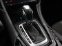 Ford Mondeo Wagon 2.0 IVCT HEV Vignale | Winterpakket | Cruise Control Adaptief | Parkeercamera | Navigatie | Elektr. Achterklep |