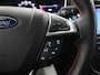 Ford Mondeo Wagon 2.0 IVCT HEV Vignale | Winterpakket | Cruise Control Adaptief | Parkeercamera | Navigatie | Elektr. Achterklep |