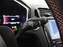 Ford Mondeo Wagon 2.0 IVCT HEV Vignale | Winterpakket | Cruise Control Adaptief | Parkeercamera | Navigatie | Elektr. Achterklep |