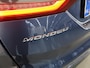 Ford Mondeo Wagon 2.0 IVCT HEV Vignale | Winterpakket | Cruise Control Adaptief | Parkeercamera | Navigatie | Elektr. Achterklep |