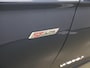 Ford Mondeo Wagon 2.0 IVCT HEV Vignale | Winterpakket | Cruise Control Adaptief | Parkeercamera | Navigatie | Elektr. Achterklep |