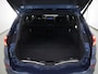 Ford Mondeo Wagon 2.0 IVCT HEV Vignale | Winterpakket | Cruise Control Adaptief | Parkeercamera | Navigatie | Elektr. Achterklep |
