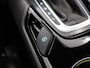 Ford Mondeo Wagon 2.0 IVCT HEV Vignale | Winterpakket | Cruise Control Adaptief | Parkeercamera | Navigatie | Elektr. Achterklep |