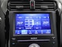 Ford Mondeo Wagon 2.0 IVCT HEV Vignale | Winterpakket | Cruise Control Adaptief | Parkeercamera | Navigatie | Elektr. Achterklep |