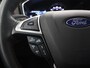 Ford Mondeo Wagon 2.0 IVCT HEV Vignale | Winterpakket | Cruise Control Adaptief | Parkeercamera | Navigatie | Elektr. Achterklep |