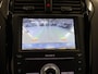 Ford Mondeo Wagon 2.0 IVCT HEV Vignale | Winterpakket | Cruise Control Adaptief | Parkeercamera | Navigatie | Elektr. Achterklep |