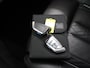 BMW 5-Serie 530i High Executive | M-Pakket | Schuif/Kanteldak | Stuur/Stoelverwarming | Comfortstoelen Ele.verstelbaar + Geheugen | 360 Camera | DAB | Apple CarPlay/Android Auto | Adaptieve Cruise Control | Harman/Kardon | HUD | Laser Licht |