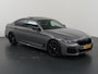 BMW 5-Serie 530i High Executive | M-Pakket | Schuif/Kanteldak | Stuur/Stoelverwarming | Comfortstoelen Ele.verstelbaar + Geheugen | 360 Camera | DAB | Apple CarPlay/Android Auto | Adaptieve Cruise Control | Harman/Kardon | HUD | Laser Licht |