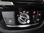 BMW 5-Serie 530i High Executive | M-Pakket | Schuif/Kanteldak | Stuur/Stoelverwarming | Comfortstoelen Ele.verstelbaar + Geheugen | 360 Camera | DAB | Apple CarPlay/Android Auto | Adaptieve Cruise Control | Harman/Kardon | HUD | Laser Licht |