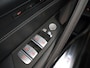 BMW 5-Serie 530i High Executive | M-Pakket | Schuif/Kanteldak | Stuur/Stoelverwarming | Comfortstoelen Ele.verstelbaar + Geheugen | 360 Camera | DAB | Apple CarPlay/Android Auto | Adaptieve Cruise Control | Harman/Kardon | HUD | Laser Licht |