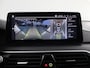 BMW 5-Serie 530i High Executive | M-Pakket | Schuif/Kanteldak | Stuur/Stoelverwarming | Comfortstoelen Ele.verstelbaar + Geheugen | 360 Camera | DAB | Apple CarPlay/Android Auto | Adaptieve Cruise Control | Harman/Kardon | HUD | Laser Licht |