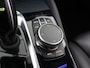 BMW 5-Serie 530i High Executive | M-Pakket | Schuif/Kanteldak | Stuur/Stoelverwarming | Comfortstoelen Ele.verstelbaar + Geheugen | 360 Camera | DAB | Apple CarPlay/Android Auto | Adaptieve Cruise Control | Harman/Kardon | HUD | Laser Licht |