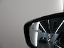 BMW 5-Serie 530i High Executive | M-Pakket | Schuif/Kanteldak | Stuur/Stoelverwarming | Comfortstoelen Ele.verstelbaar + Geheugen | 360 Camera | DAB | Apple CarPlay/Android Auto | Adaptieve Cruise Control | Harman/Kardon | HUD | Laser Licht |