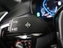 BMW 5-Serie 530i High Executive | M-Pakket | Schuif/Kanteldak | Stuur/Stoelverwarming | Comfortstoelen Ele.verstelbaar + Geheugen | 360 Camera | DAB | Apple CarPlay/Android Auto | Adaptieve Cruise Control | Harman/Kardon | HUD | Laser Licht |