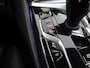 BMW 5-Serie 530i High Executive | M-Pakket | Schuif/Kanteldak | Stuur/Stoelverwarming | Comfortstoelen Ele.verstelbaar + Geheugen | 360 Camera | DAB | Apple CarPlay/Android Auto | Adaptieve Cruise Control | Harman/Kardon | HUD | Laser Licht |