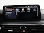 BMW 5-Serie 530i High Executive | M-Pakket | Schuif/Kanteldak | Stuur/Stoelverwarming | Comfortstoelen Ele.verstelbaar + Geheugen | 360 Camera | DAB | Apple CarPlay/Android Auto | Adaptieve Cruise Control | Harman/Kardon | HUD | Laser Licht |