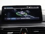 BMW 5-Serie 530i High Executive | M-Pakket | Schuif/Kanteldak | Stuur/Stoelverwarming | Comfortstoelen Ele.verstelbaar + Geheugen | 360 Camera | DAB | Apple CarPlay/Android Auto | Adaptieve Cruise Control | Harman/Kardon | HUD | Laser Licht |