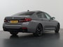 BMW 5-Serie 530i High Executive | M-Pakket | Schuif/Kanteldak | Stuur/Stoelverwarming | Comfortstoelen Ele.verstelbaar + Geheugen | 360 Camera | DAB | Apple CarPlay/Android Auto | Adaptieve Cruise Control | Harman/Kardon | HUD | Laser Licht |