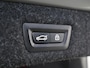 BMW 5-Serie 530i High Executive | M-Pakket | Schuif/Kanteldak | Stuur/Stoelverwarming | Comfortstoelen Ele.verstelbaar + Geheugen | 360 Camera | DAB | Apple CarPlay/Android Auto | Adaptieve Cruise Control | Harman/Kardon | HUD | Laser Licht |