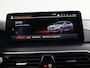 BMW 5-Serie 530i High Executive | M-Pakket | Schuif/Kanteldak | Stuur/Stoelverwarming | Comfortstoelen Ele.verstelbaar + Geheugen | 360 Camera | DAB | Apple CarPlay/Android Auto | Adaptieve Cruise Control | Harman/Kardon | HUD | Laser Licht |