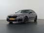 BMW 5-Serie 530i High Executive | M-Pakket | Schuif/Kanteldak | Stuur/Stoelverwarming | Comfortstoelen Ele.verstelbaar + Geheugen | 360 Camera | DAB | Apple CarPlay/Android Auto | Adaptieve Cruise Control | Harman/Kardon | HUD | Laser Licht |