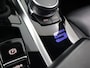BMW 5-Serie 530i High Executive | M-Pakket | Schuif/Kanteldak | Stuur/Stoelverwarming | Comfortstoelen Ele.verstelbaar + Geheugen | 360 Camera | DAB | Apple CarPlay/Android Auto | Adaptieve Cruise Control | Harman/Kardon | HUD | Laser Licht |