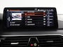 BMW 5-Serie 530i High Executive | M-Pakket | Schuif/Kanteldak | Stuur/Stoelverwarming | Comfortstoelen Ele.verstelbaar + Geheugen | 360 Camera | DAB | Apple CarPlay/Android Auto | Adaptieve Cruise Control | Harman/Kardon | HUD | Laser Licht |