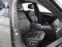 BMW 5-Serie 530i High Executive | M-Pakket | Schuif/Kanteldak | Stuur/Stoelverwarming | Comfortstoelen Ele.verstelbaar + Geheugen | 360 Camera | DAB | Apple CarPlay/Android Auto | Adaptieve Cruise Control | Harman/Kardon | HUD | Laser Licht |