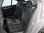 BMW 5-Serie 530i High Executive | M-Pakket | Schuif/Kanteldak | Stuur/Stoelverwarming | Comfortstoelen Ele.verstelbaar + Geheugen | 360 Camera | DAB | Apple CarPlay/Android Auto | Adaptieve Cruise Control | Harman/Kardon | HUD | Laser Licht |
