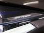 BMW 5-Serie 530i High Executive | M-Pakket | Schuif/Kanteldak | Stuur/Stoelverwarming | Comfortstoelen Ele.verstelbaar + Geheugen | 360 Camera | DAB | Apple CarPlay/Android Auto | Adaptieve Cruise Control | Harman/Kardon | HUD | Laser Licht |