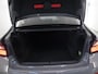 BMW 5-Serie 530i High Executive | M-Pakket | Schuif/Kanteldak | Stuur/Stoelverwarming | Comfortstoelen Ele.verstelbaar + Geheugen | 360 Camera | DAB | Apple CarPlay/Android Auto | Adaptieve Cruise Control | Harman/Kardon | HUD | Laser Licht |
