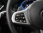 BMW 5-Serie 530i High Executive | M-Pakket | Schuif/Kanteldak | Stuur/Stoelverwarming | Comfortstoelen Ele.verstelbaar + Geheugen | 360 Camera | DAB | Apple CarPlay/Android Auto | Adaptieve Cruise Control | Harman/Kardon | HUD | Laser Licht |