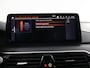 BMW 5-Serie 530i High Executive | M-Pakket | Schuif/Kanteldak | Stuur/Stoelverwarming | Comfortstoelen Ele.verstelbaar + Geheugen | 360 Camera | DAB | Apple CarPlay/Android Auto | Adaptieve Cruise Control | Harman/Kardon | HUD | Laser Licht |