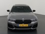 BMW 5-Serie 530i High Executive | M-Pakket | Schuif/Kanteldak | Stuur/Stoelverwarming | Comfortstoelen Ele.verstelbaar + Geheugen | 360 Camera | DAB | Apple CarPlay/Android Auto | Adaptieve Cruise Control | Harman/Kardon | HUD | Laser Licht |