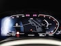 BMW 5-Serie 530i High Executive | M-Pakket | Schuif/Kanteldak | Stuur/Stoelverwarming | Comfortstoelen Ele.verstelbaar + Geheugen | 360 Camera | DAB | Apple CarPlay/Android Auto | Adaptieve Cruise Control | Harman/Kardon | HUD | Laser Licht |