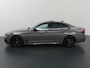 BMW 5-Serie 530i High Executive | M-Pakket | Schuif/Kanteldak | Stuur/Stoelverwarming | Comfortstoelen Ele.verstelbaar + Geheugen | 360 Camera | DAB | Apple CarPlay/Android Auto | Adaptieve Cruise Control | Harman/Kardon | HUD | Laser Licht |