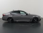 BMW 5-Serie 530i High Executive | M-Pakket | Schuif/Kanteldak | Stuur/Stoelverwarming | Comfortstoelen Ele.verstelbaar + Geheugen | 360 Camera | DAB | Apple CarPlay/Android Auto | Adaptieve Cruise Control | Harman/Kardon | HUD | Laser Licht |