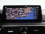 BMW 5-Serie 530i High Executive | M-Pakket | Schuif/Kanteldak | Stuur/Stoelverwarming | Comfortstoelen Ele.verstelbaar + Geheugen | 360 Camera | DAB | Apple CarPlay/Android Auto | Adaptieve Cruise Control | Harman/Kardon | HUD | Laser Licht |