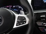 BMW 5-Serie 530i High Executive | M-Pakket | Schuif/Kanteldak | Stuur/Stoelverwarming | Comfortstoelen Ele.verstelbaar + Geheugen | 360 Camera | DAB | Apple CarPlay/Android Auto | Adaptieve Cruise Control | Harman/Kardon | HUD | Laser Licht |