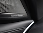 BMW 5-Serie 530i High Executive | M-Pakket | Schuif/Kanteldak | Stuur/Stoelverwarming | Comfortstoelen Ele.verstelbaar + Geheugen | 360 Camera | DAB | Apple CarPlay/Android Auto | Adaptieve Cruise Control | Harman/Kardon | HUD | Laser Licht |