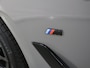BMW 5-Serie 530i High Executive | M-Pakket | Schuif/Kanteldak | Stuur/Stoelverwarming | Comfortstoelen Ele.verstelbaar + Geheugen | 360 Camera | DAB | Apple CarPlay/Android Auto | Adaptieve Cruise Control | Harman/Kardon | HUD | Laser Licht |