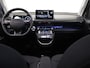 Hyundai Inster Evolve Sky Plus 49 kWh | SOH 98% | Schuif/Kanteldak | 360 Camera | DAB | Apple CarPlay/Android Auto | Stoel/Stuurverwarming | Adaptieve Cruise Control |