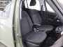 Hyundai Inster Evolve Sky Plus 49 kWh | SOH 98% | Schuif/Kanteldak | 360 Camera | DAB | Apple CarPlay/Android Auto | Stoel/Stuurverwarming | Adaptieve Cruise Control |